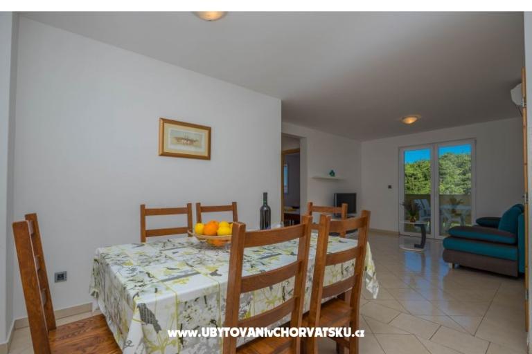 Apartments Principium – photo 2