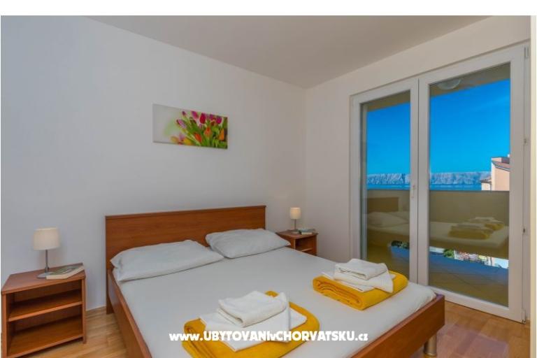 Apartments Principium – photo 4