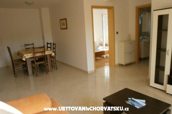 Apartments Principium – photo 8