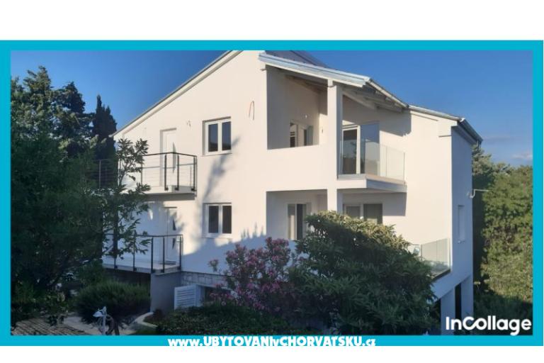 Apartments   Zdenka  – photo 2