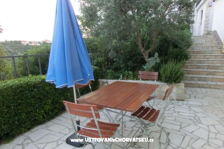 Apartments Eliška – photo 18