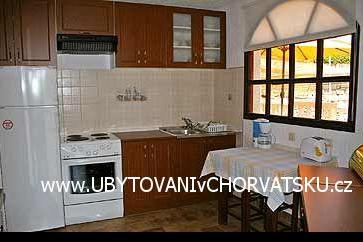 Apartments Ribaric – photo 5