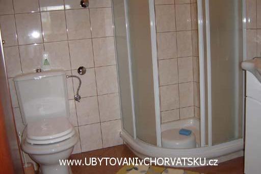Apartments Ribaric – photo 6