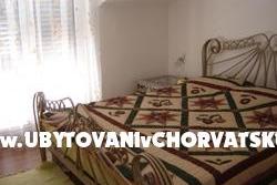 Apartments Ribaric – photo 7