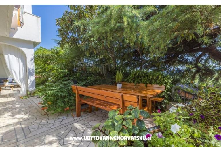 Apartments Villa Laurus – photo 10