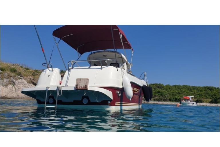 Apartments Villa Laurus – photo 11