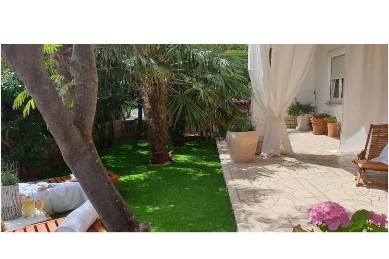 Apartments Villa Laurus – photo 13