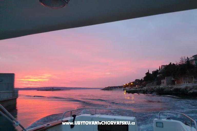 Apartments Villa Laurus – photo 15