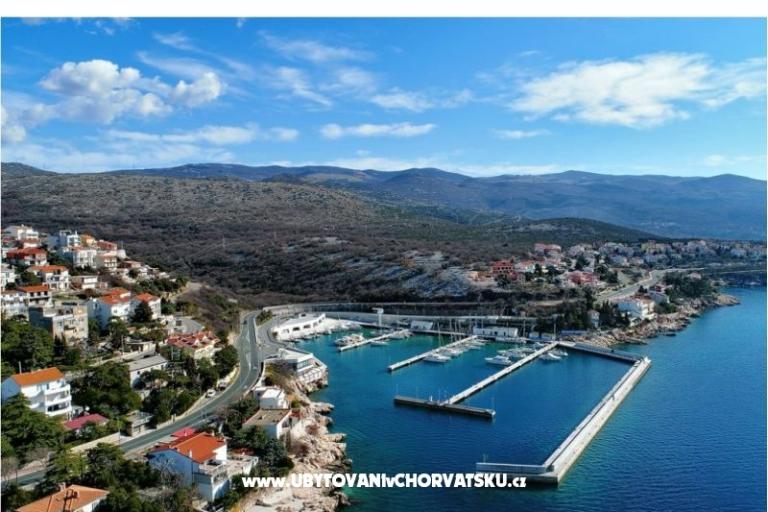 Apartments Villa Laurus – photo 18