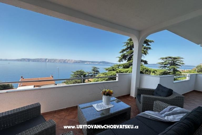 Apartments Villa Laurus – photo 2