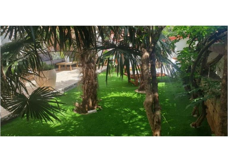 Apartments Villa Laurus – photo 6