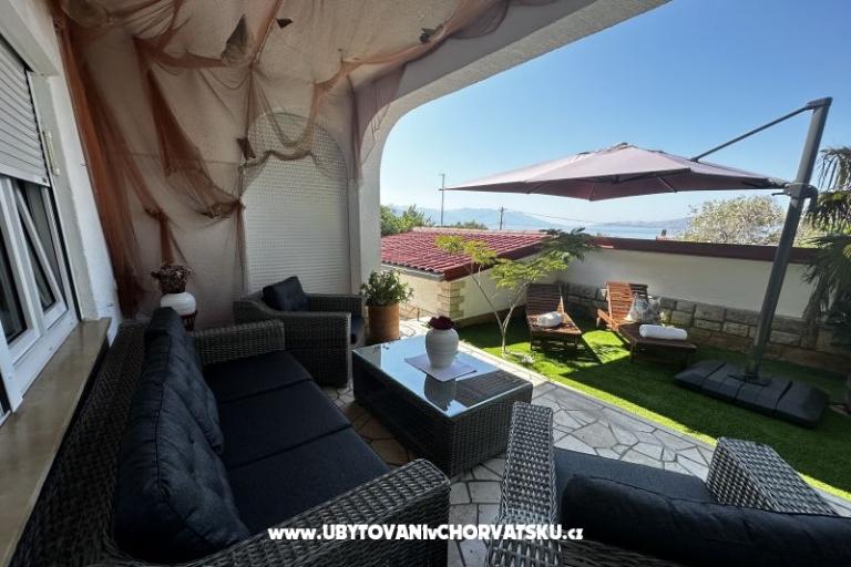 Apartments Villa Laurus – photo 8