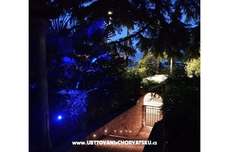 Apartments Villa Laurus – photo 9