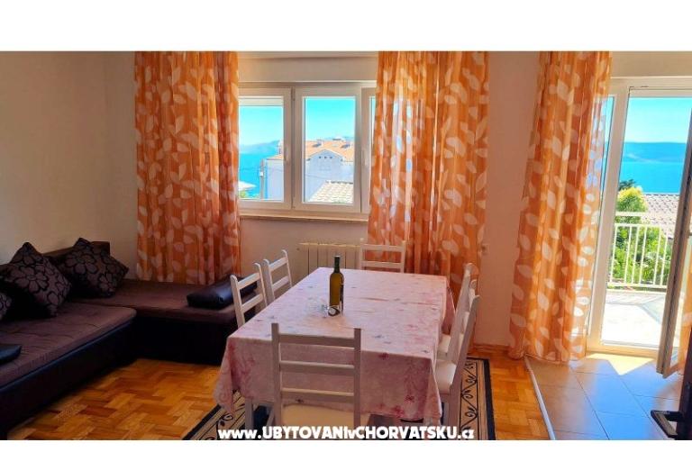 Apartment Adriana – photo 2