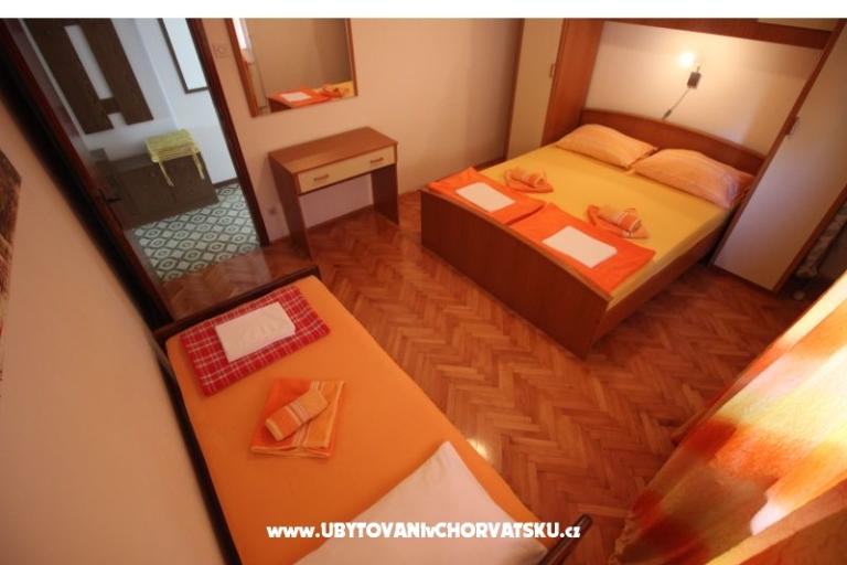 Apartment Adriana – photo 6