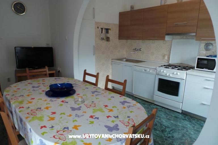 Apartment Melina – photo 10