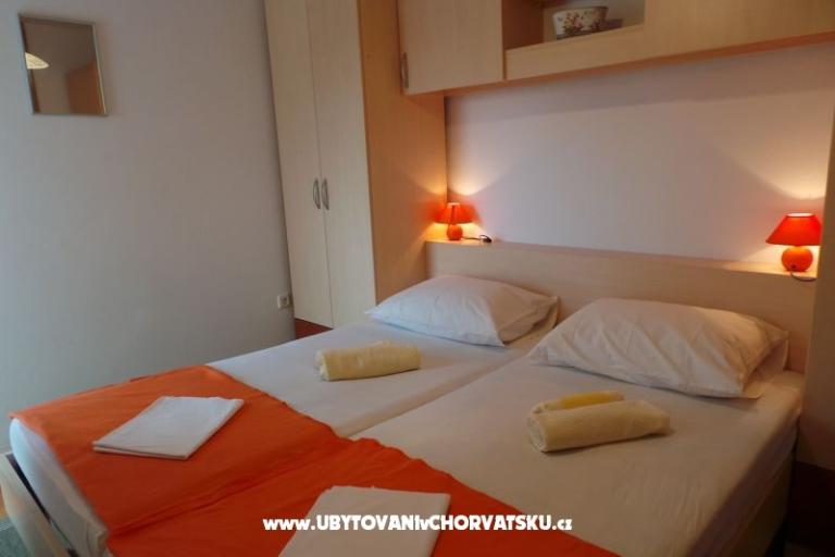 Apartment Melina – photo 13