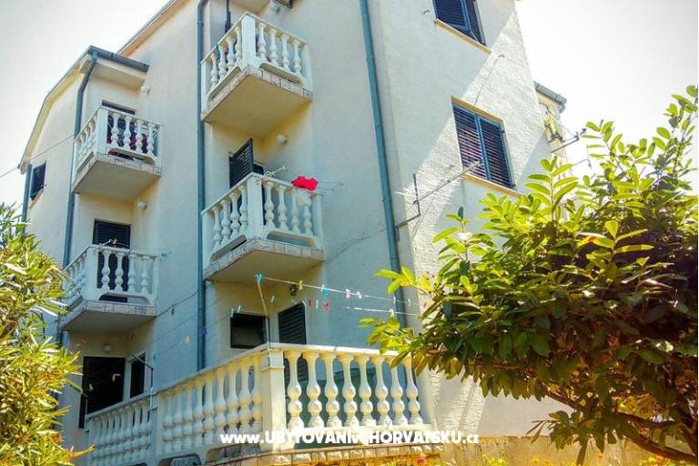 Apartment Melina – photo 4