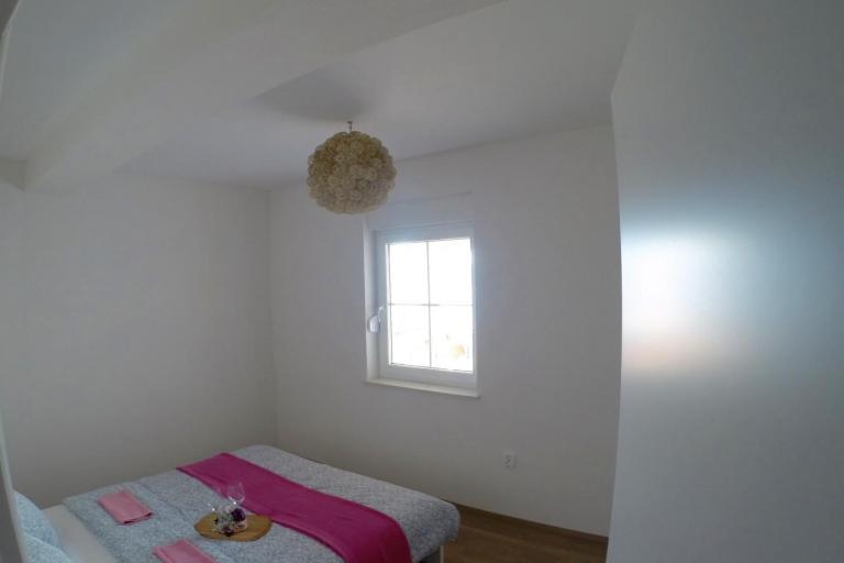 Apartment Sole – photo 7
