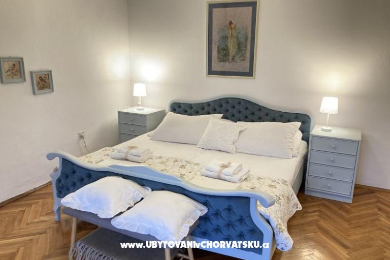 Apartment Fejes – photo 13