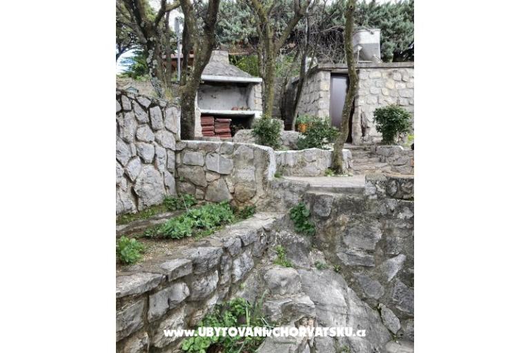 Apartment Fejes – photo 16