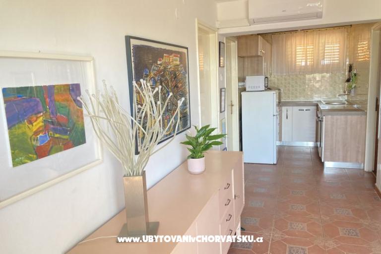 Apartment Fejes – photo 4