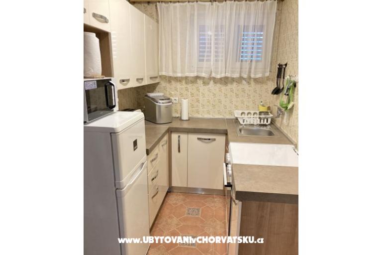 Apartment Fejes – photo 7