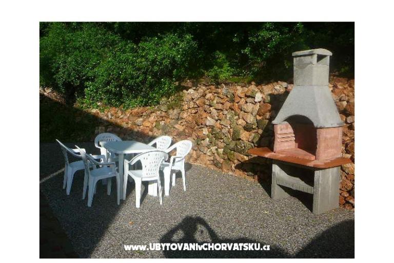 Apartments Povile More – photo 12