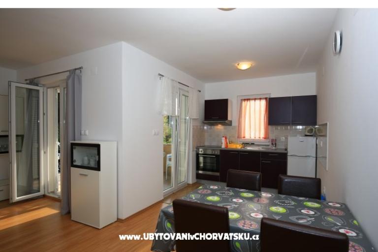 Apartments Povile More – photo 3