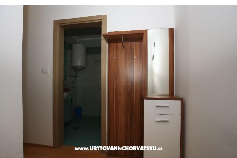 Apartments Povile More – photo 6