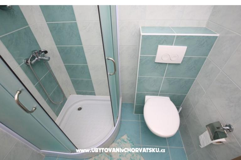 Apartments Povile More – photo 9