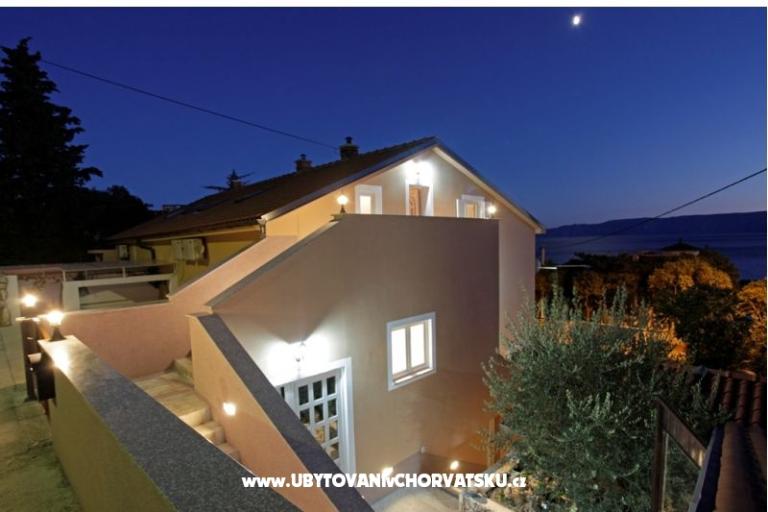 Apartments Beba – photo 2