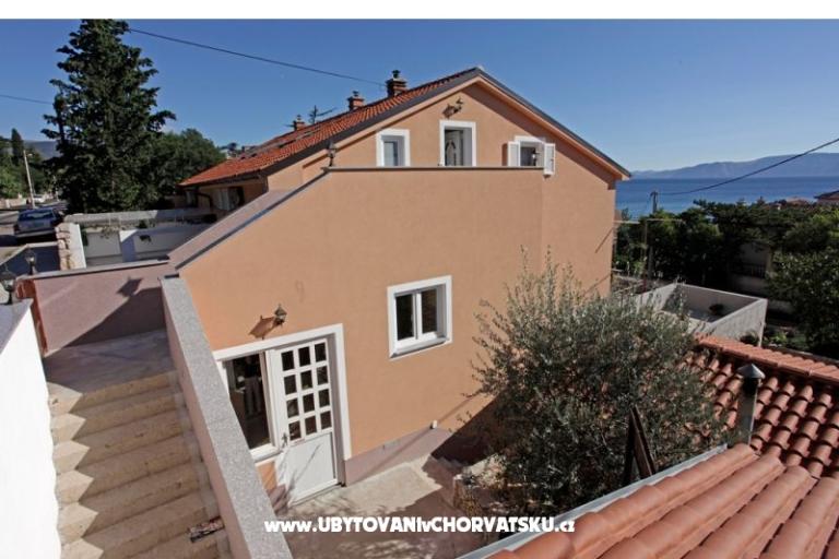 Apartments Beba – photo 4