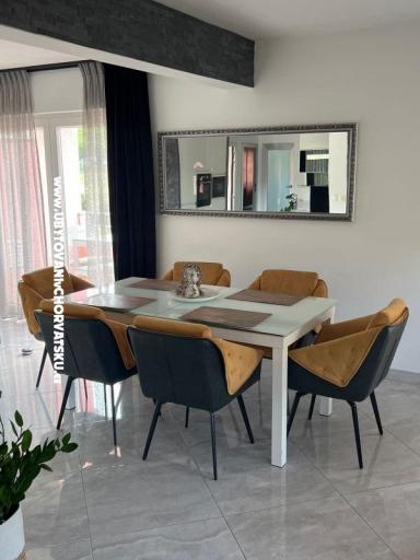 Apartments Ćosić – photo 10