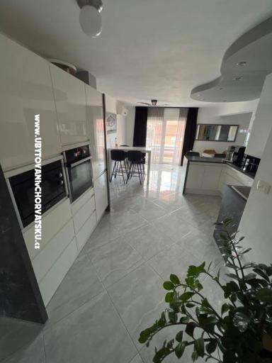 Apartments Ćosić – photo 12