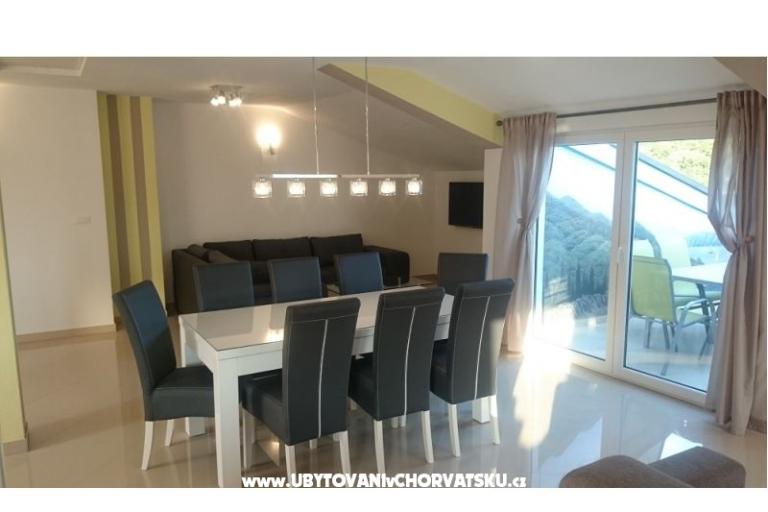 Apartments Ćosić – photo 18