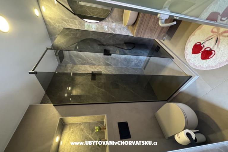 Apartments Ćosić – photo 19