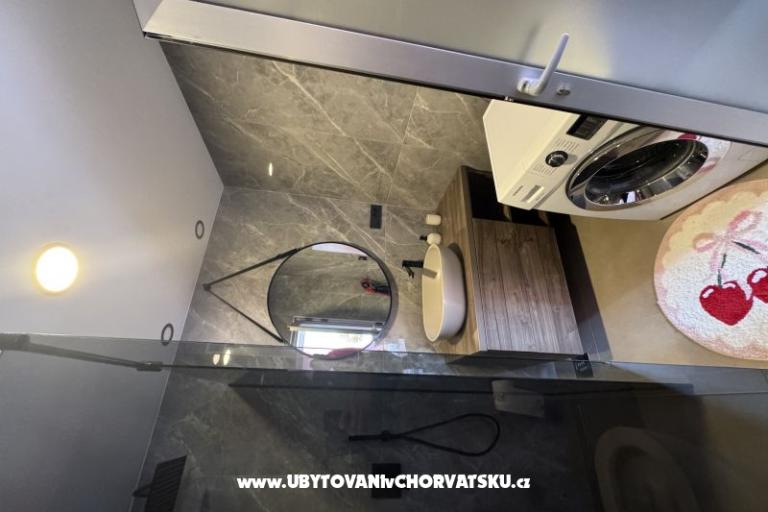 Apartments Ćosić – photo 20