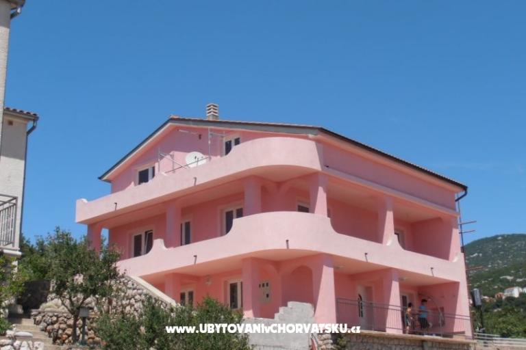 Apartments Ćosić – photo 3