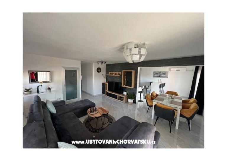 Apartments Ćosić – photo 4