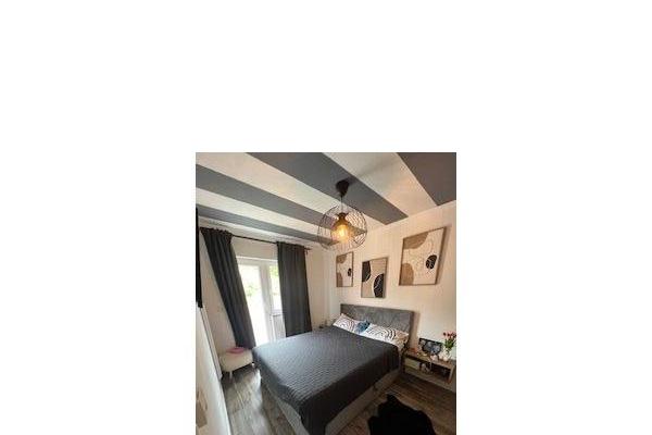 Apartments Ćosić – photo 6