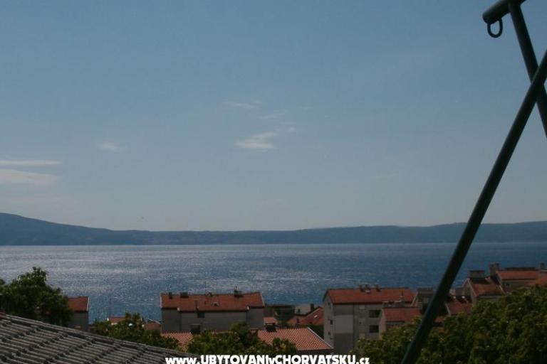 Apartments Dada – photo 3