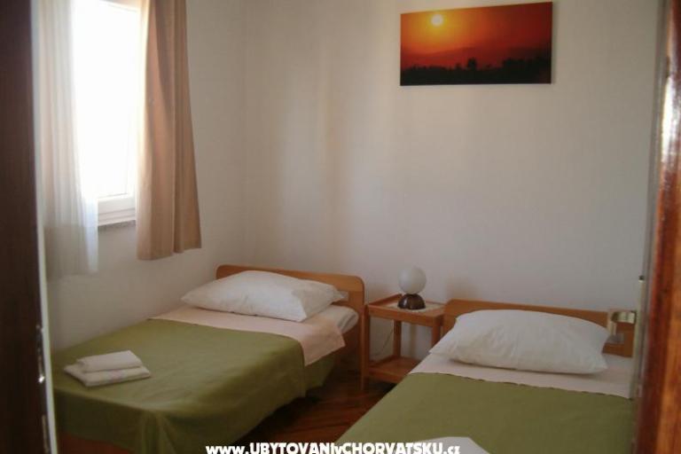 Apartments Dada – photo 6