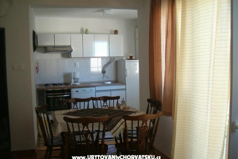 Apartments Dada – photo 7