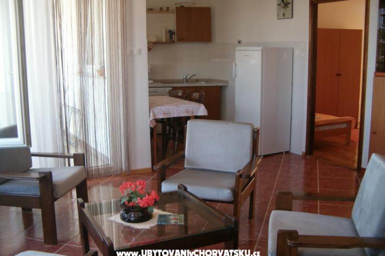 Apartments Dada – photo 8