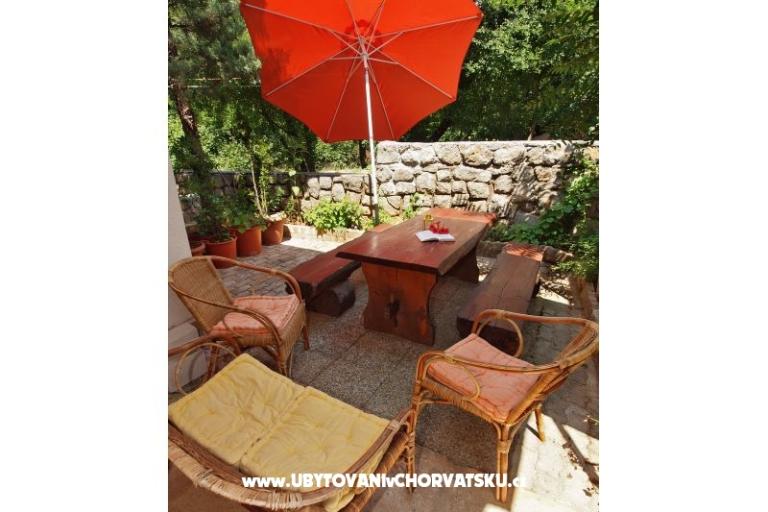 Apartments Felice – photo 10