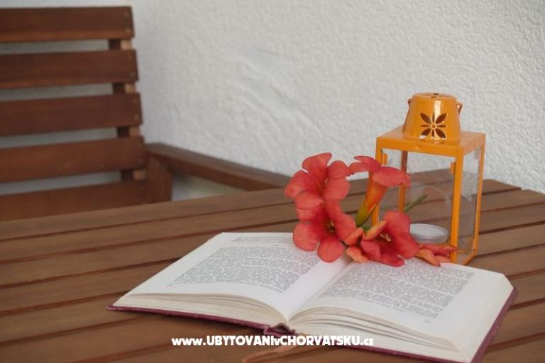 Apartments Felice – photo 11