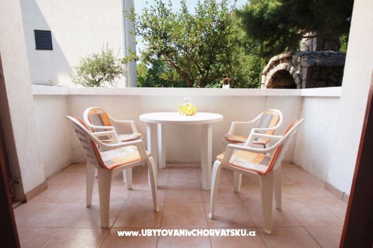 Apartments Felice – photo 12