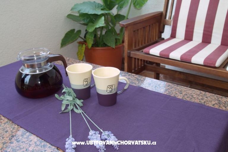 Apartments Felice – photo 13