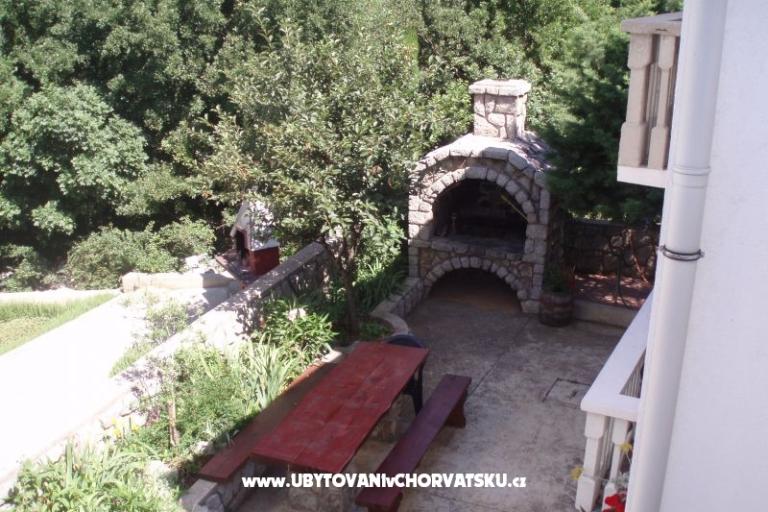 Apartments Felice – photo 15